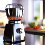 Best Mixer Grinders for Early Morning Use