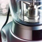 How to Fix a Noisy Mixer Grinder
