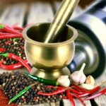 Foods You Should NOT Grind in a Mixer Grinder