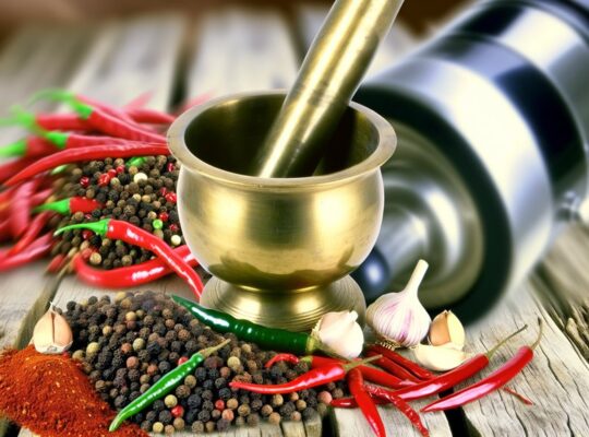 foods to avoid grinding in mixer grinder