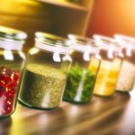 How Many Jars Are Enough? (2 Vs 3 Vs 4 Vs 5 Jar Guide)