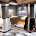 Havells vs. Bajaj Mixer Grinders