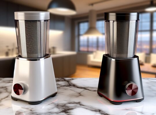 havells vs bajaj mixer grinders