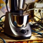 Hidden Costs of Cheap Mixer Grinders