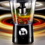 How Mixer Grinder Works (Beginner Guide)