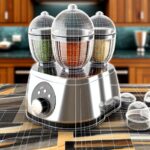 How Much Should You Spend on a Mixer Grinder?