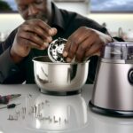 How to Repair Mixer Grinder at Home (Step-By-Step)