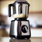 Best Mixer Grinder for Idli Dosa Batter (Detailed Guide)