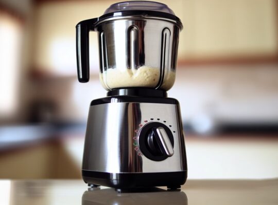 idli dosa batter guide