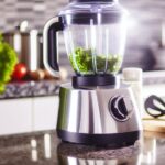 Is Mixer Grinder Safe for Daily Use?