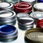 Jar Lid Types & Which One Is Best