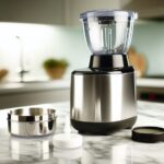 How to Make Your Mixer Grinder Last Longer