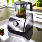 How Much Electricity Does a Mixer Grinder Consume?