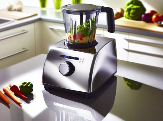 mixer grinder electrical consumption details