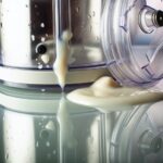 Mixer Grinder Jar Leakage Problem (Fix Guide)