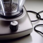 Mixer Grinder Not Rotating – Complete Troubleshooting