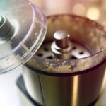 Mixer Grinder Not Grinding Smooth? Solutions