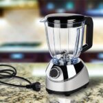 Mixer Grinder Not Starting? Common Fixes