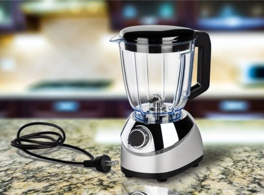 mixer grinder not starting fixes