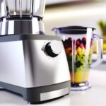 Mixer Grinder Safety Tips Every Home Should Know