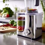 How to Choose a Mixer Grinder Based on Budget
