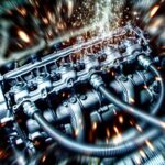 Motor Making Noise? What You Should Do