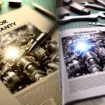 What Is Motor Warranty Vs Product Warranty?