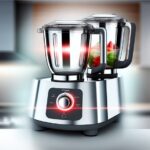 What Is Overload Protection in Mixer Grinder?