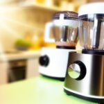 Philips Vs Preethi Mixer Grinder – Which Is Better?