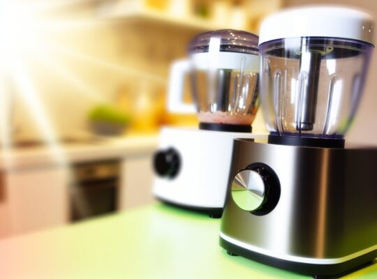 philips vs preethi mixer comparison