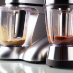 Philips Vs Sujata for Heavy Grinding