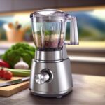 Premium Mixer Grinders: Are They Worth It?