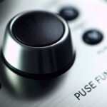 What Is Pulse Function in Mixer Grinder?