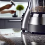 How Often Should You Service Your Mixer Grinder?
