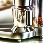 How Long Can You Use Mixer Grinder at a Time?