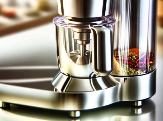 recommended running time limits addressed