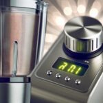 What Is RPM in Mixer Grinder? Explained Simply