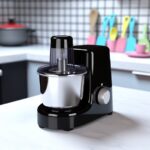 Best Mixer Grinder for Small Kitchen / Compact Spaces