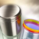 Stainless Steel Vs Plastic Jars – Which Is Better?