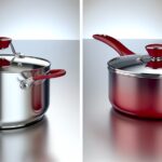 Sujata Vs Prestige Comparison