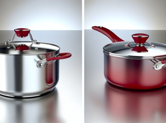 sujata versus prestige comparison