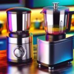 Sujata Vs Bosch Mixer Grinder Comparison