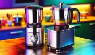 sujata vs bosch mixer comparison