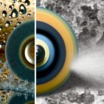 Wet Grinding Vs Dry Grinding Differences