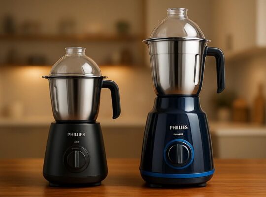750w vs 1000w mixers