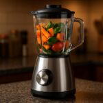 Best Mixer Grinder for Daily Heavy Use