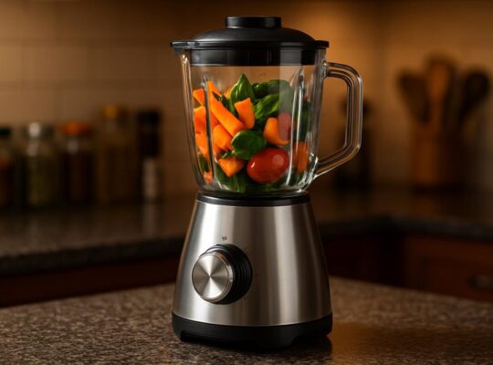 best daily heavy use mixer grinder