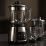 Best Mixer Grinder Features Worth Paying For