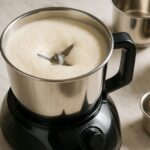 Best Mixer Grinder for Idli Batter
