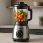 Bosch Mixer Grinder Buying Guide